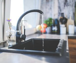 About Emergency plumbing pros Bethel, NY